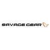 Czapka Savage Gear Reflex Beanie Black/Reflex