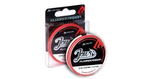 Fluorocarbon Mikado Jaws 0,35mm | 8,76kg | 25m