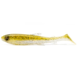 Guma SAVAGE GEAR 3D Whitefish Shad / 12 cm / 14 g / GOBY / 1szt