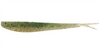 Guma Berkley Powerbait Minnow 7,5cm | Emerald Shiner