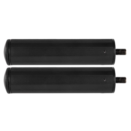 Przedłużki nóg Mikado D36 | 15cm | 2szt.