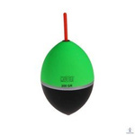 Spławik żywcowy MadCat Chemical Light Float 100g