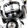 Kołowrotek DAIWA 18 Caldia LT 2000S