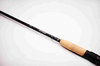 Wędka Savage Gear Revenge SG6 Drop Shot 230cm | 4-18g