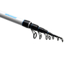Wędka FLAGMAN Cast Master Tele Match 4.20m c.w 10-35g