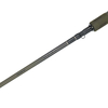 Wędka Savage Gear Revenge SG4 Pelagic Vertical BC 198cm | 25-60g