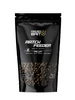 Feeder Bait Pellet Match - 9mm 800g