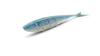 Guma Nays SPLT 6"| 15.2cm| C-12| 4 szt.
