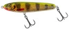 Wobler Salmo Sweeper 12cm - tonący - Holo Perch