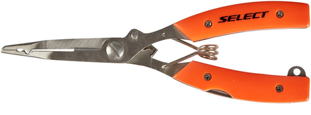 Szczypce Select Multifunctional Pliers SL-YP05 16cm