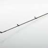 ..Wędka SAVAGE GEAR SG2 Light Game BC 7' 213cm F 7-22g 2sec MML