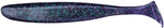 Guma Select Easy Shad 3" | 777 | op. 5 szt.