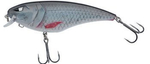 Wobler Berkley Zilla Flanker 11cm | Roach