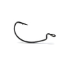 Haczyki offsetowe Perch Professor Offset Hooks rozm. 2 - 6szt.