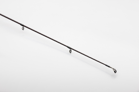 Wędka Savage Gear Revenge SG6 Ultra Light Game 200cm | 1-7g