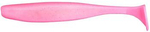 Guma Select Easy Shad 3" | PA44 | op. 5 szt.