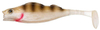 Guma Berkley Pulse Realistic Perch 7cm | Zander