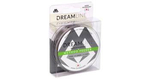 Żyłka Mikado DreamLine Method Feeder (CAMO) 0.26mm | 8.75kg | 150m