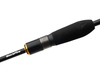 Wędka FLAGMAN Blackfire 70L 2.13m 3-12g