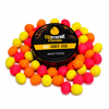 Waftersy Egg Big Wafters | Crazy