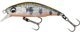 Olive Smolt