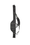 Pokrowiec na wędkę Fox Rage Voyager Camo Rod Sleeve 160cm