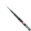 .Wędka VDE-Robinson Competition Pole CMX2 700cm