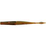 Guma Select Jarvis 1.8" | 4,6cm | #085 | 9 szt.