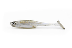 Przynęta Urbanek Ripper Ukleja 5.5cm - ZSN - 1szt