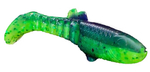 Guma Relax Montana 3,5" | S113 | 4 szt.