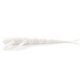 #009 White
