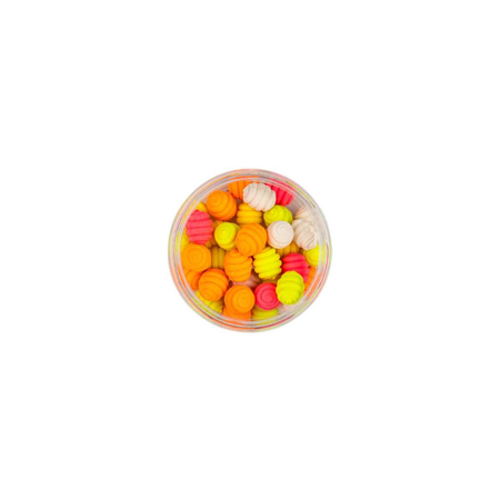 Wafters Baitnow Method Feeder BUZZ | Monster Crab | 6-10 | 12g