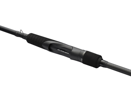 Wędka Savage Gear Tactical Drop Shot 243cm | 10-30g