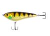 Wobler Shimano Yasei Javelin Jerk S 11cm | Perch