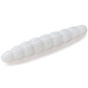 #009 White