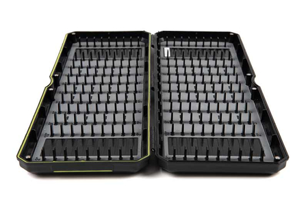 Pudełko na przypony Matrix HLR Pro Hooklength Box – 30cm