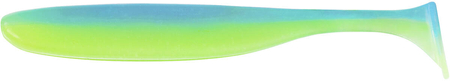 Guma Select Easy Shad 5" | 245 | op. 5 szt.