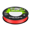 Plecionka Berkley Sick Braid 8 Red 0.14mm | 5.4kg | 150m