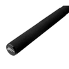 Wędka FLAGMAN Sherman Pro New Generation Method Feeder 3.60m c.w do 90g (3+2sec)