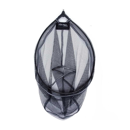 Kosz do podbieraka Shimano Aero Pro 20" | 55x44cm