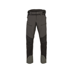 Spodnie Westin Reel Flex Trousers rozm. L | Beluga/Lichen Green