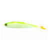 Guma SEWRO CUSTOM BAIT Ukleja 16cm - Fluo - Naturalny Ogon