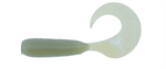 Guma Relax Twister VR 2" | 5,08cm | TS008 | 8 szt.