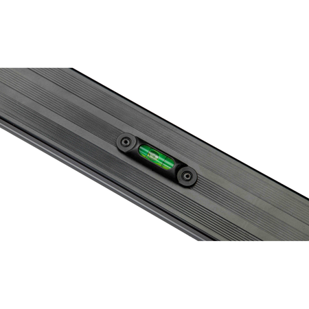 Siedzisko Mikado CAGE FC36 - FEEDER CHAIR