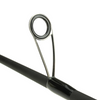 Wędka Robinson Traveller Spin 270cm | 10-30g