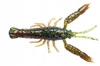Guma SAVAGE GEAR 3D CRAYFISH RATTLING 5.5cm MOTOR OIL UV - 1szt.