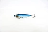 Cykada Murky Baits ScoutVibe 7cm - 14g - tonący - SV5H