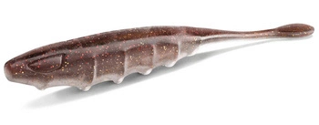 Guma Nays NDL | 10.9cm| C-13| 7 szt.