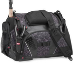 Torba Savage Gear SYSTEM BOX BAG & PP BAGS BAG 3 BOXES M 12.3L 20x40x29cm