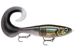 Wobler Rapala X-Rap Otus 17cm | SMB